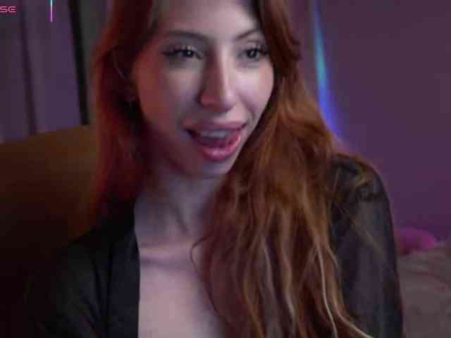 IzabellaSweet