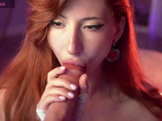 IzabellaSweet