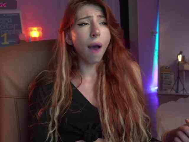 IzabellaSweet