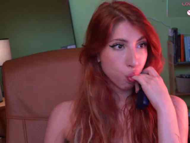 IzabellaSweet