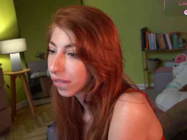 Modelo: IzabellaSweet