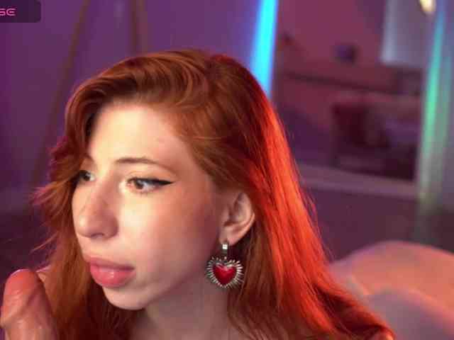 IzabellaSweet
