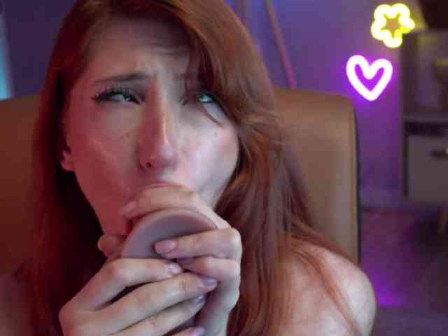 IzabellaSweet