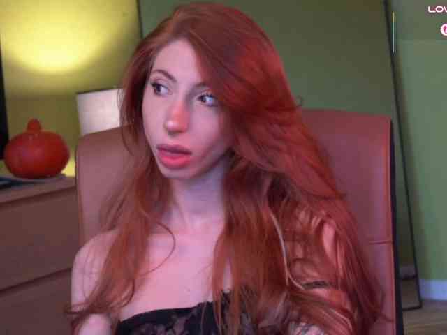 IzabellaSweet