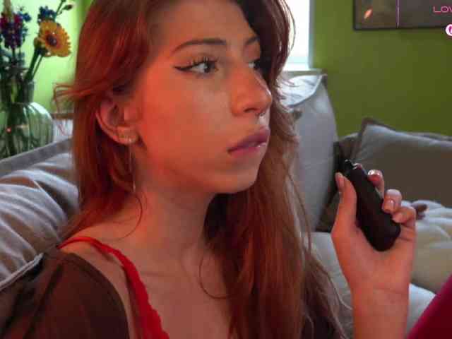 IzabellaSweet