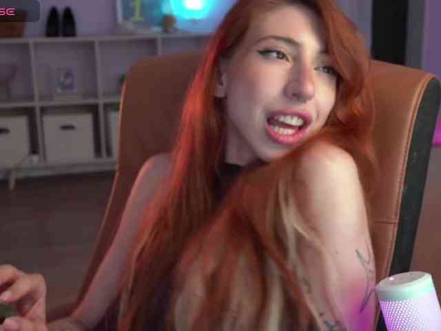 IzabellaSweet