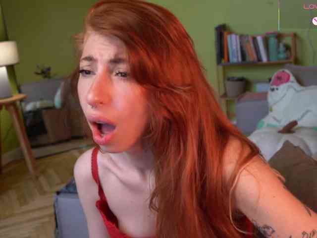 IzabellaSweet