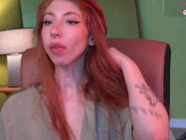 IzabellaSweet