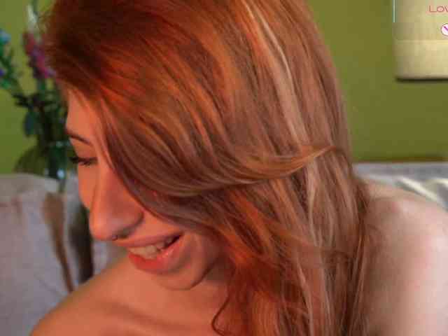 IzabellaSweet