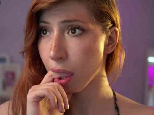 IzabellaSweet