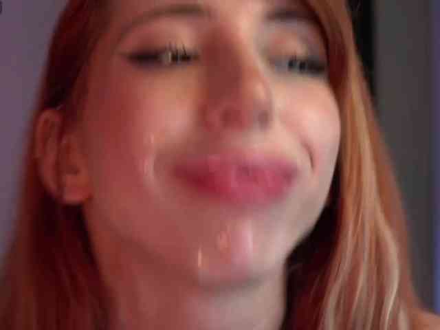 IzabellaSweet webcam