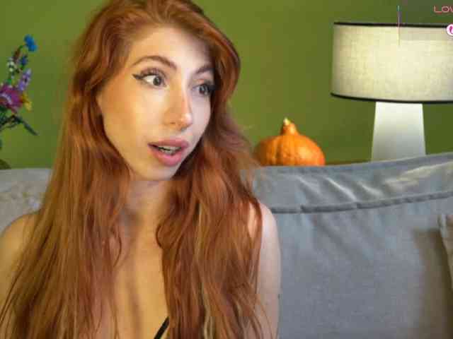 IzabellaSweet