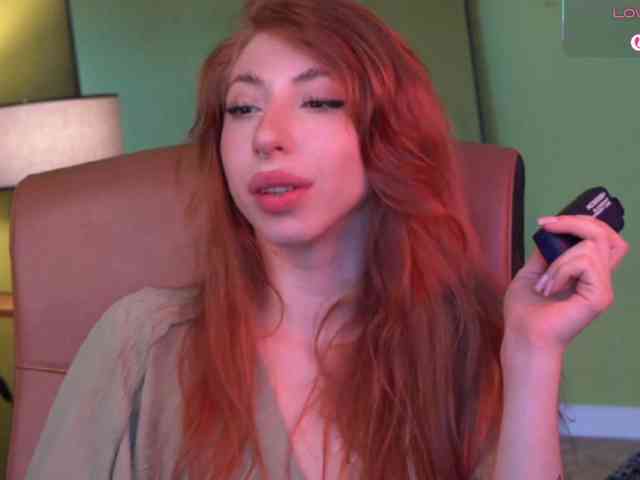IzabellaSweet