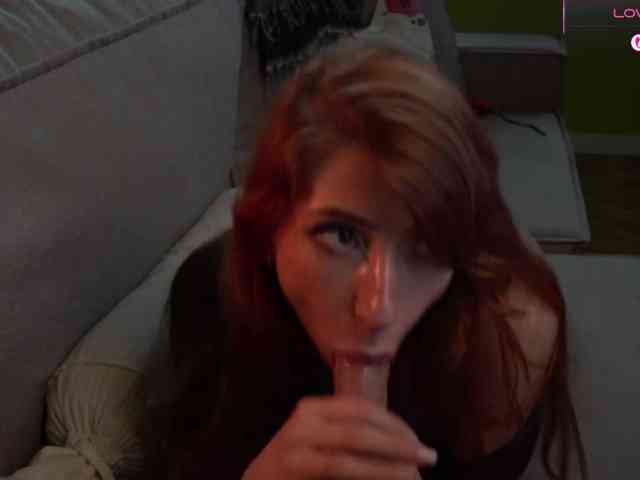 IzabellaSweet