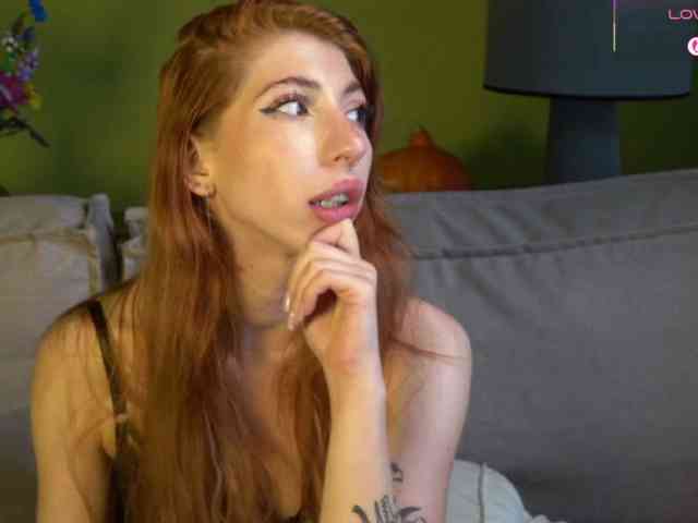 IzabellaSweet