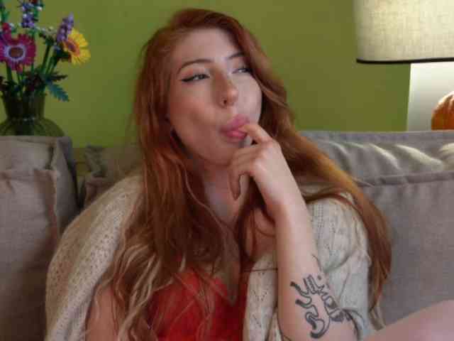 IzabellaSweet