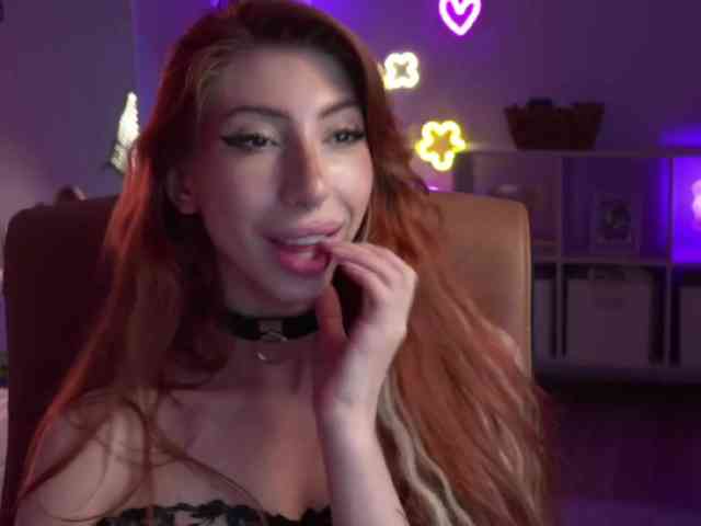 IzabellaSweet