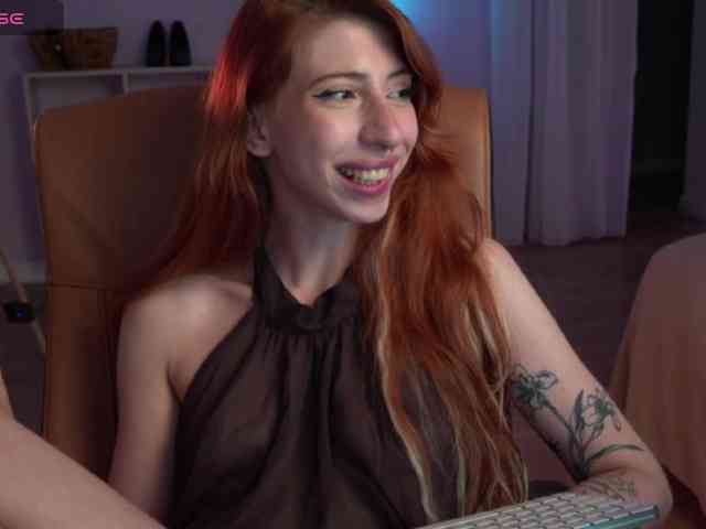 IzabellaSweet