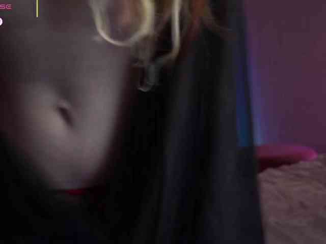 IzabellaSweet