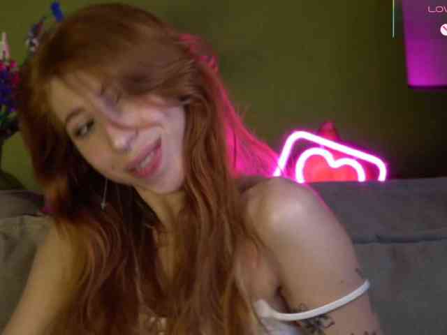 IzabellaSweet