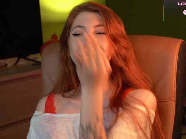 IzabellaSweet
