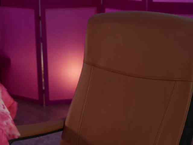 IzabellaSweet webcam