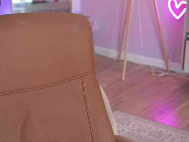 IzabellaSweet webcam