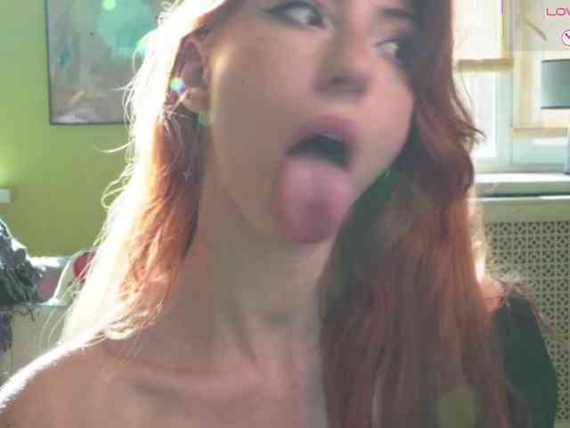 IzabellaSweet