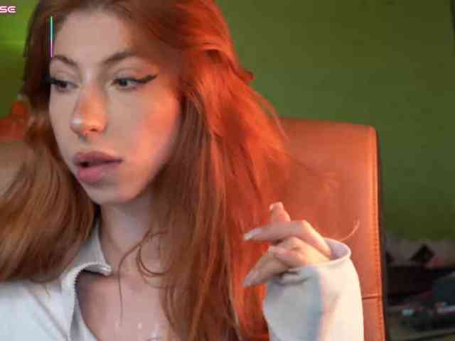 IzabellaSweet