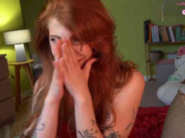 Modelo: IzabellaSweet