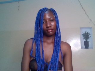 Asanty