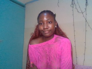 Asanty