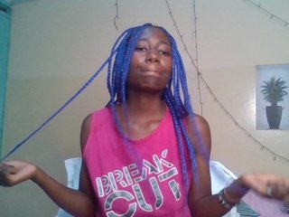 Asanty