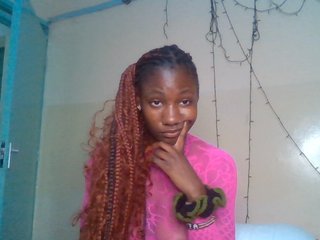 Asanty