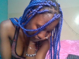 Asanty