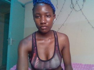 Asanty