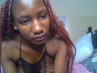 Asanty
