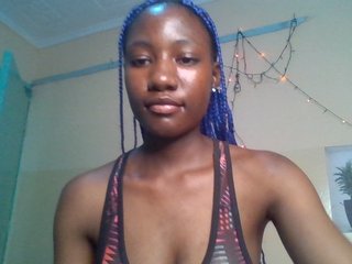 Asanty