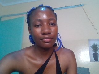 Asanty