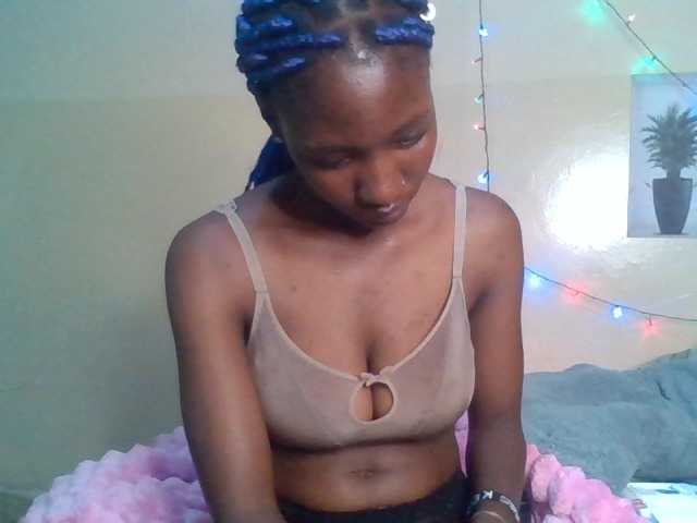 Asanty