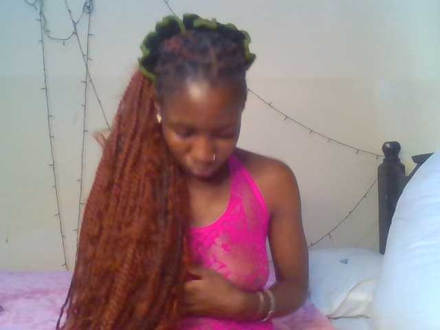 Asanty