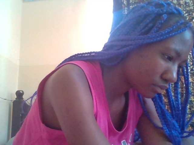 Asanty