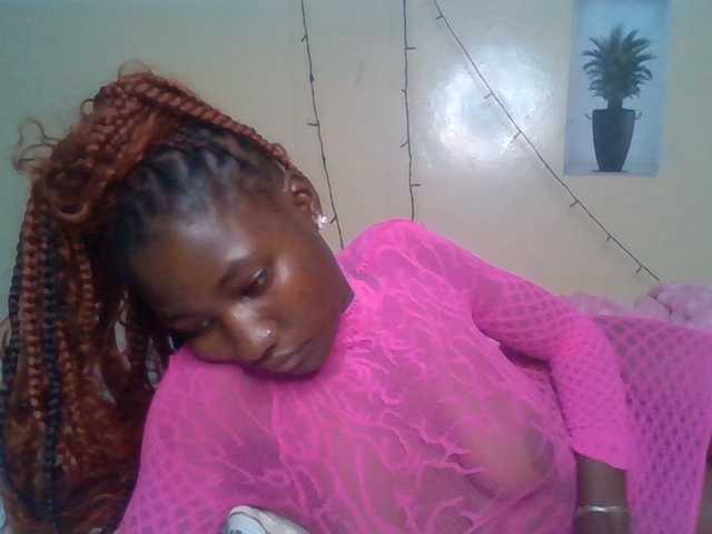 Asanty