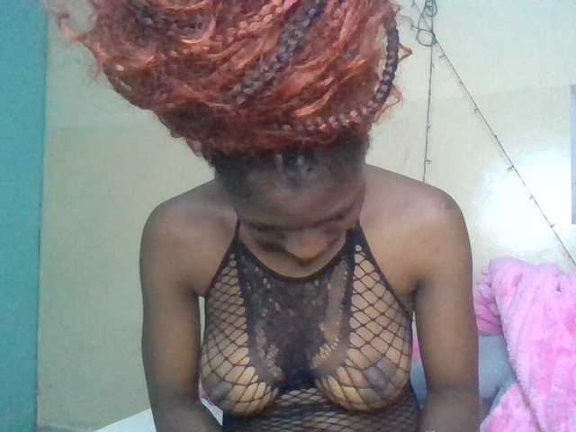 asanty online