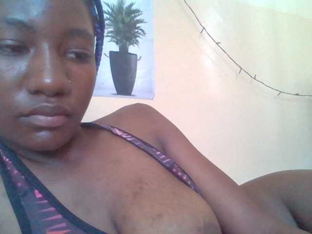 Asanty