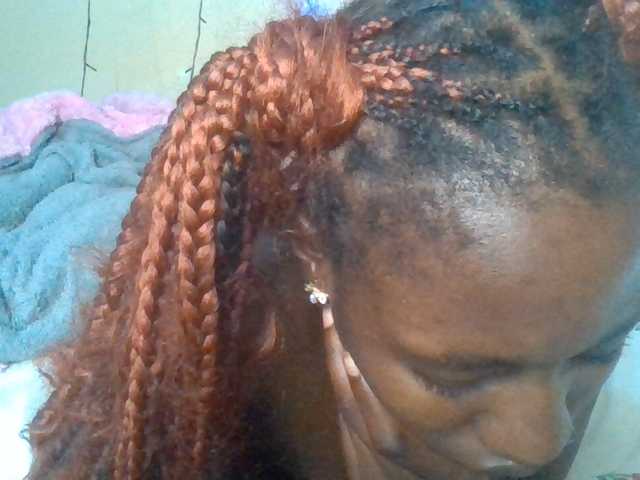 Asanty