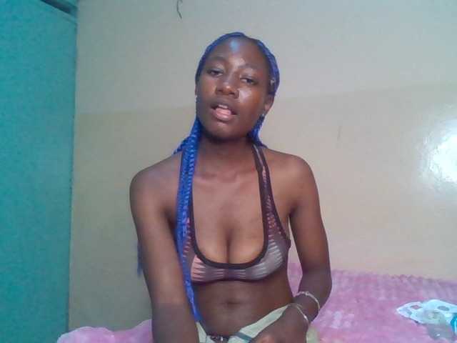 Asanty