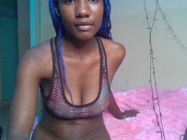 Asanty webcam