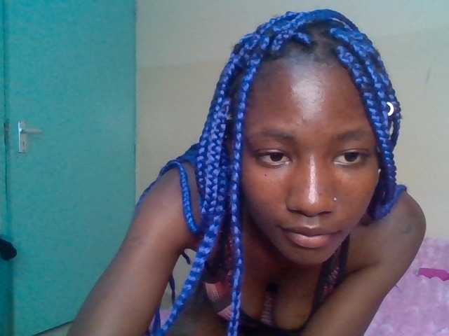 Asanty