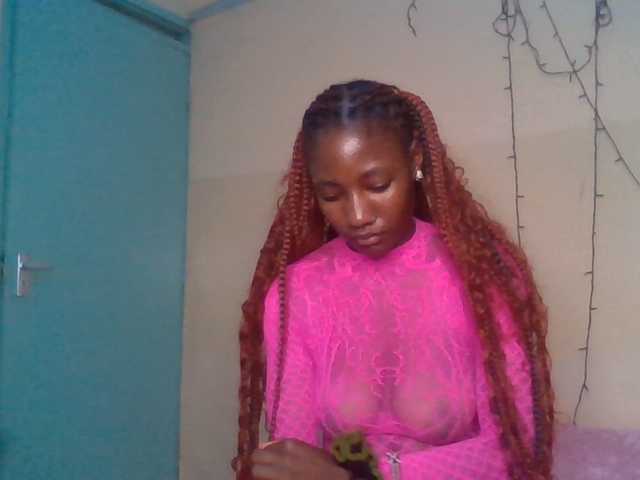 asanty online